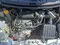 Серый Chevrolet Matiz, 3 позиция 2005 года, КПП Механика, в Самарканд за 3 300 y.e. id4980835