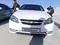 Chevrolet Gentra, 3 pozitsiya 2020 yil, КПП Avtomat, shahar Samarqand uchun 13 000 у.е. id4927240