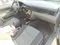 Chevrolet Gentra, 3 позиция 2020 года, КПП Автомат, в Самарканд за 13 000 y.e. id4927240