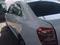 Oq Chevrolet Cobalt, 3 pozitsiya 2018 yil, КПП Mexanika, shahar Toshkent uchun 9 400 у.е. id5214114