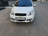 Chevrolet Nexia 3, 2 позиция 2020 года, КПП Механика, в Бухара за 8 500 y.e. id6754027, Фото №1
