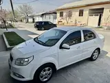 Белый Chevrolet Nexia 3, 4 позиция 2022 года, КПП Автомат, в Ташкент за 11 200 y.e. id5234609, Фото №1