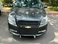 Chevrolet Nexia 3, 4 pozitsiya 2019 yil, КПП Avtomat, shahar Toshkent uchun 8 600 у.е. id6598887