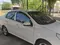 Белый Chevrolet Nexia 3, 4 позиция 2017 года, КПП Автомат, в Ташкент за 10 000 y.e. id4976314