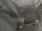 Oq Chevrolet Nexia 3, 4 pozitsiya 2017 yil, КПП Avtomat, shahar Toshkent uchun 10 000 у.е. id4976314