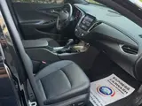 Chevrolet Malibu 2 2023 года, в Ташкент за 27 500 y.e. id6662727, Фото №1
