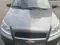 Chevrolet Nexia 3, 1 pozitsiya 2016 yil, КПП Mexanika, shahar Toshkent uchun 9 200 у.е. id4984106