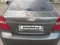 Chevrolet Nexia 3, 1 позиция 2016 года, КПП Механика, в Ташкент за 9 200 y.e. id4984106