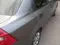 Chevrolet Nexia 3, 1 pozitsiya 2016 yil, КПП Mexanika, shahar Toshkent uchun 9 200 у.е. id4984106