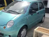 Дельфин Daewoo Matiz Creative, 3 позиция 2009 года, КПП Механика, в Самарканд за 3 200 y.e. id6436671, Фото №1