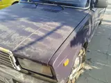 ВАЗ (Lada) 2107 1997 года, КПП Механика, в Бухара за ~1 500 y.e. id6669980, Фото №1