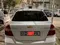 Chevrolet Nexia 3 2018 года, КПП Механика, в Ташкент за ~10 126 y.e. id5211853