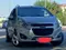Chevrolet Spark, 3 pozitsiya 2015 yil, КПП Mexanika, shahar Termiz uchun ~6 754 у.е. id5221043