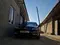 Тё̀мно-си́ний Chevrolet Gentra, 3 позиция 2023 года, КПП Автомат, в Навои за 14 500 y.e. id5219581