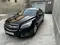 Черный Chevrolet Malibu, 2 позиция 2013 года, КПП Механика, в Ташкент за 8 800 y.e. id5220959