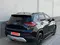 Черный Chevrolet Tracker, 3 позиция 2023 года, КПП Автомат, в Наманган за 18 800 y.e. id5184749