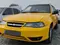 Жёлтый Chevrolet Nexia 2, 1 позиция SOHC 2008 года, КПП Механика, в Ургенч за ~3 560 y.e. id5126631