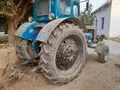 т402 1990 года, в Музрабадский район за ~2 448 y.e. id6582489