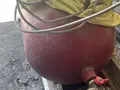 90talik metan balon в Фергана за ~160 y.e. id6517077
