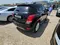 Chevrolet Tracker Premier 2020 yil, shahar Buxoro uchun 15 500 у.е. id5156853