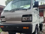 Белый Chevrolet Labo 2025 года, КПП Механика, в Коканд за 8 399 y.e. id6457984, Фото №1
