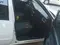 Белый Chevrolet Nexia 2, 2 позиция DOHC 2010 года, КПП Механика, в Наманган за 4 900 y.e. id5217227