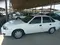 Белый Chevrolet Nexia 2, 2 позиция DOHC 2010 года, КПП Механика, в Наманган за 4 900 y.e. id5217227