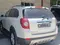 Chevrolet Captiva, 2 pozitsiya 2011 yil, КПП Mexanika, shahar Farg'ona uchun 12 500 у.е. id5224254