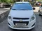 Белый Chevrolet Spark, 2 позиция 2020 года, КПП Механика, в Ташкент за 8 600 y.e. id5168880