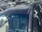 Chevrolet Gentra, 3 позиция 2024 года, КПП Автомат, в Навои за ~15 081 y.e. id5126869