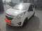 Белый Chevrolet Spark, 2 позиция 2012 года, КПП Механика, в Ташкент за 6 200 y.e. id5147903