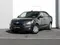 Мокрый асфальт Chevrolet Cobalt, 4 евро позиция 2024 года, КПП Автомат, в Бухара за ~11 638 y.e. id3720950