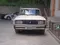 ВАЗ (Lada) 2105 1990 года, КПП Механика, в Фергана за 1 400 y.e. id5172383