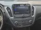 Chevrolet Malibu 2 2021 года, КПП Автомат, в Фергана за 22 900 y.e. id4978161