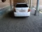 Chevrolet Gentra, 3 позиция 2018 года, КПП Автомат, в Наманган за 14 500 y.e. id3515272