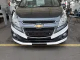 Chevrolet Spark, 4 pozitsiya 2019 yil, КПП Mexanika, shahar Toshkent uchun 8 000 у.е. id5215386, Fotosurat №1
