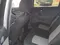 Белый Chevrolet Orlando, 2 позиция 2014 года, КПП Механика, в Термез за ~10 662 y.e. id4985886