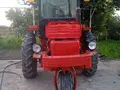 ттз 1996 года, в Ромитанский район за ~2 770 y.e. id6452260
