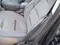 Мокрый асфальт Chevrolet Cobalt, 2 позиция 2018 года, КПП Механика, в Тахиаташ за ~9 635 y.e. id4987939