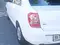 Белый Chevrolet Cobalt, 4 позиция 2022 года, КПП Автомат, в Ташкент за 11 800 y.e. id5175109
