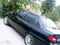 Черный Chevrolet Nexia 2 2009 года, КПП Механика, в Карши за ~5 176 y.e. id5210574