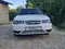 Белый Chevrolet Nexia 2, 3 позиция DOHC 2014 года, КПП Механика, в Бухара за 7 000 y.e. id5224864