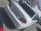 Oq Chevrolet Nexia 2, 4 pozitsiya SOHC 2015 yil, КПП Mexanika, shahar Toshkent uchun 6 200 у.е. id5060515