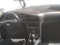 Oq Chevrolet Nexia 2, 4 pozitsiya SOHC 2015 yil, КПП Mexanika, shahar Toshkent uchun 6 200 у.е. id5060515