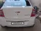 Белый Chevrolet Cobalt, 4 позиция 2020 года, КПП Автомат, в Шахрисабз за 11 257 y.e. id5228083