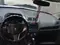 Белый Chevrolet Cobalt, 4 позиция 2020 года, КПП Автомат, в Шахрисабз за 11 257 y.e. id5228083