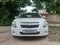 Oq Chevrolet Cobalt, 4 pozitsiya 2020 yil, КПП Avtomat, shahar Shahrisabz uchun 11 257 у.е. id5228083