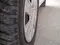 Белый Chevrolet Gentra, 1 позиция 2019 года, КПП Механика, в Самарканд за 11 800 y.e. id4980686