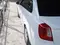 Белый Chevrolet Gentra, 1 позиция 2019 года, КПП Механика, в Самарканд за 11 800 y.e. id4980686