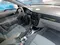 Белый Chevrolet Gentra, 3 позиция 2019 года, КПП Автомат, в Фергана за 11 000 y.e. id5172129